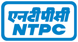 NTPC - Client of Best Hot Thermoplastic Paint Manufacturers in Hyderabad India | YNM Safety Premium Road Safety Products Supplier Telangana