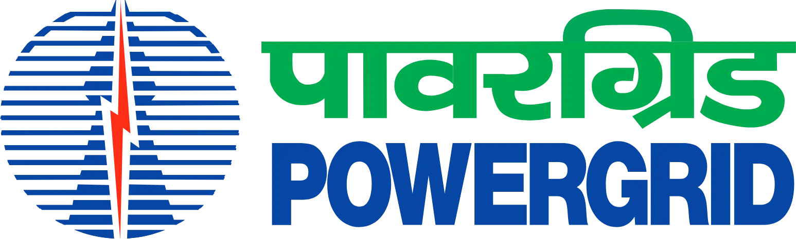 Power Grid - Client of Best Hot Thermoplastic Paint Manufacturers in Hyderabad India | YNM Safety Premium Road Safety Products Supplier Telangana