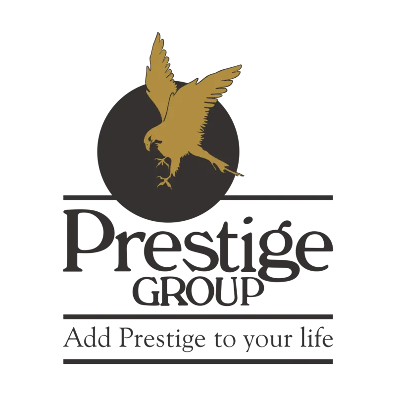 Prestige Group