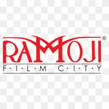 Ramoji Film City - Client of Best Hot Thermoplastic Paint Manufacturers in Hyderabad India | YNM Safety Premium Road Safety Products Supplier Telangana