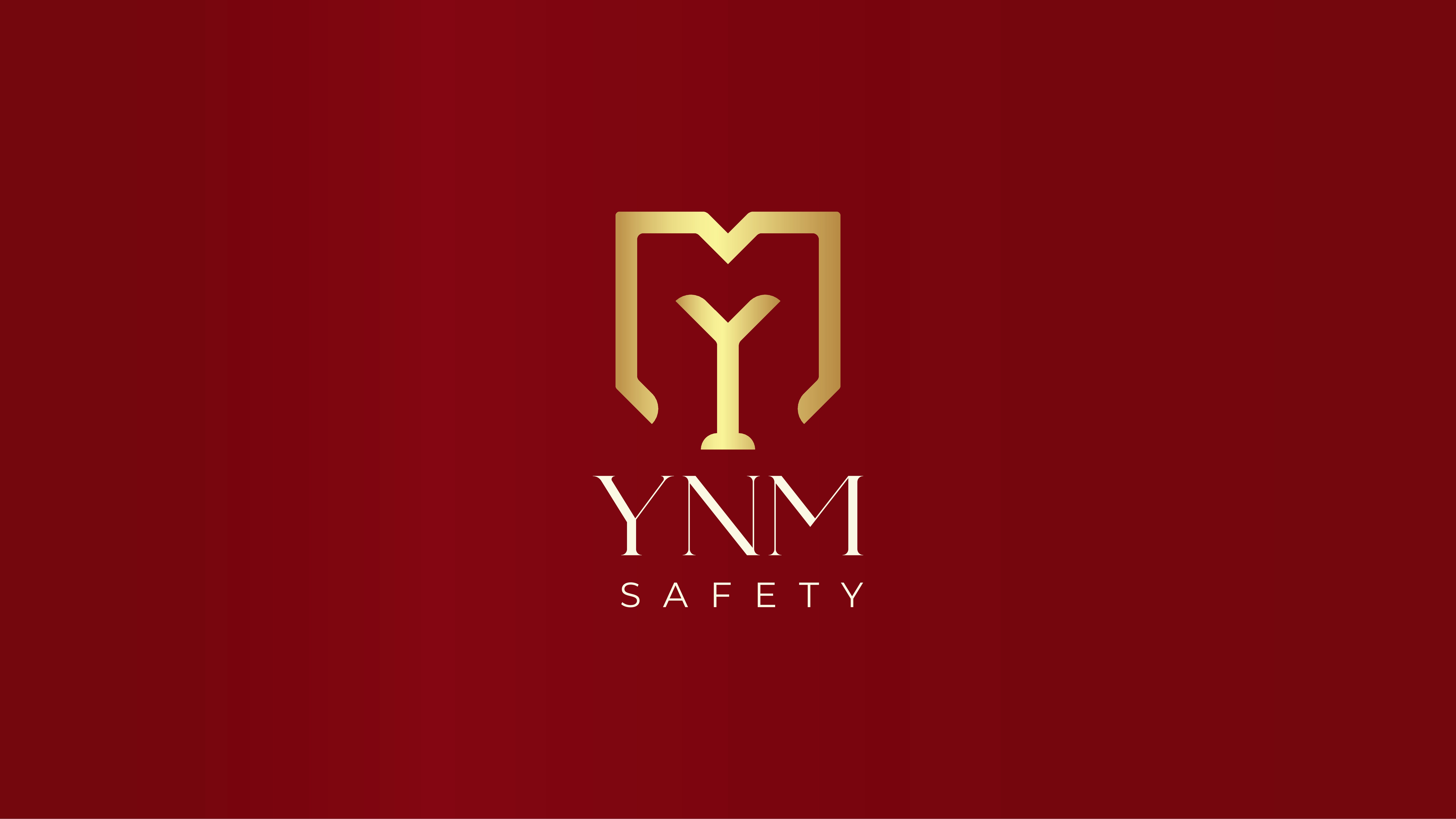 YNM Safety