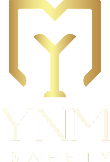 YNM Safety