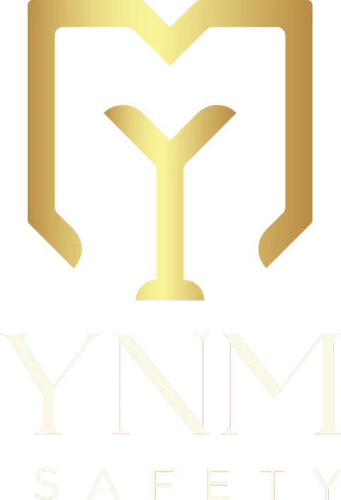YNM Safety