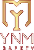 YNM Safety