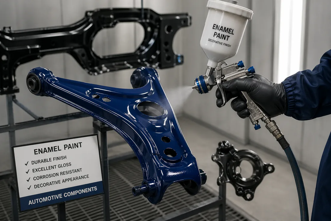 Enamel by YNM Safety - Image 3