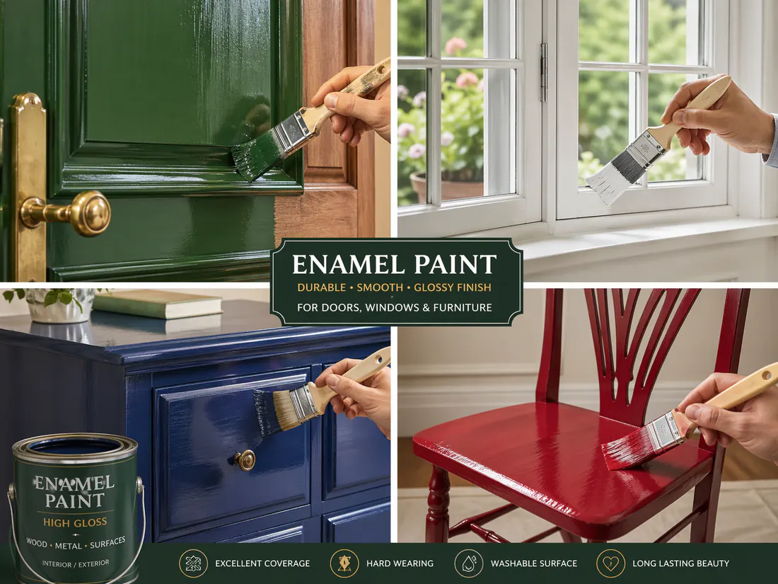 Primer by YNM Safety - Image 6