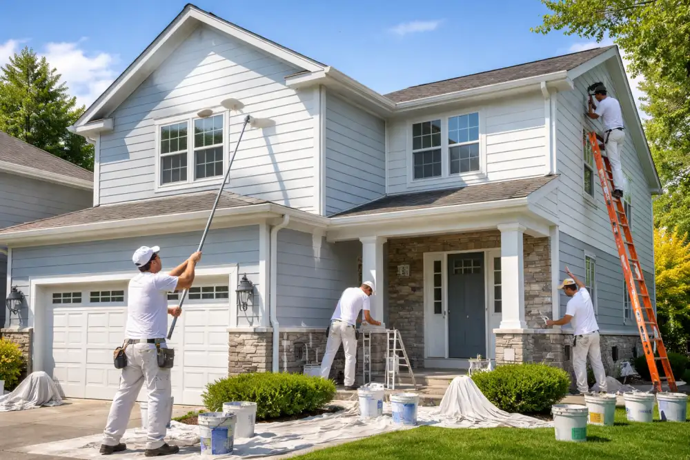 Emulsions — YNM Safety