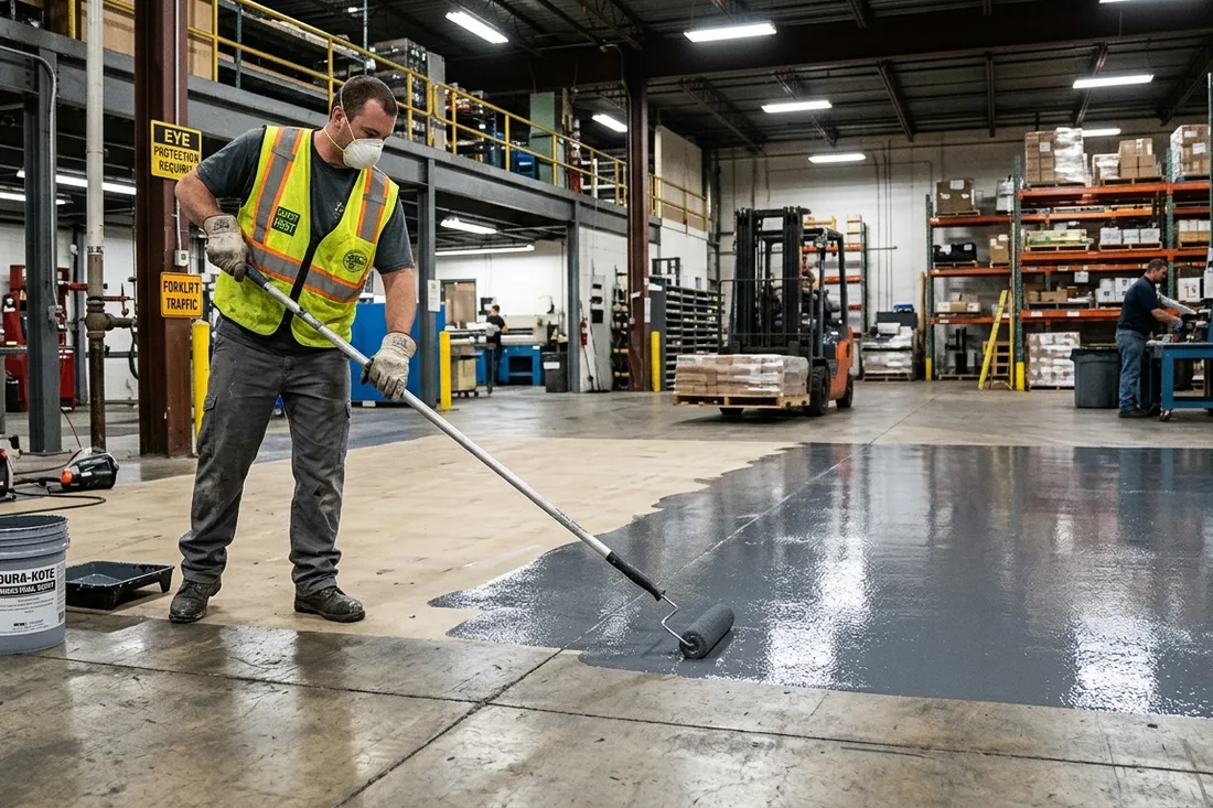 Epoxy Paints by YNM Safety - Image 4