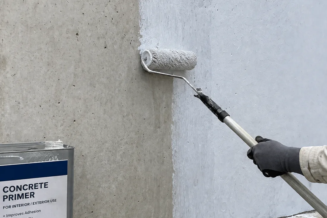 Primer by YNM Safety - Image 3
