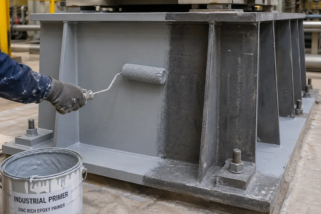 Primer by YNM Safety - Image 5