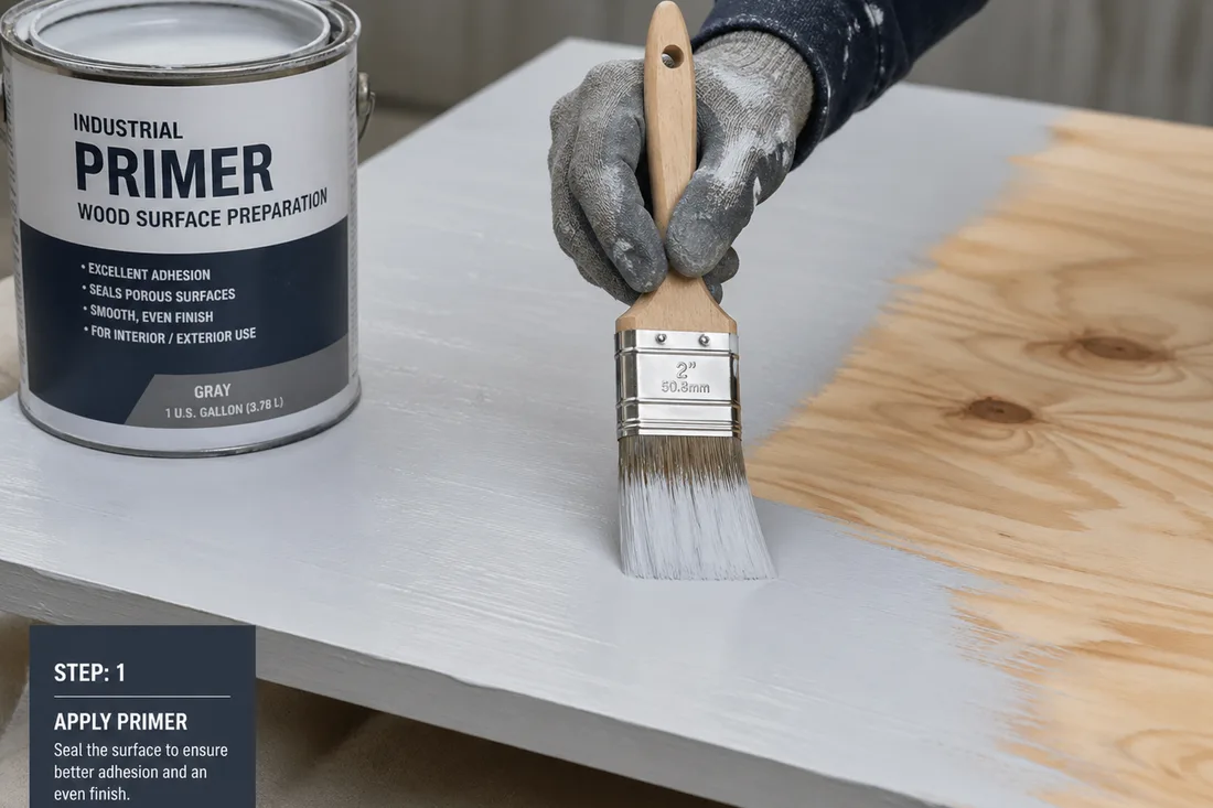 Primer by YNM Safety - Image 6