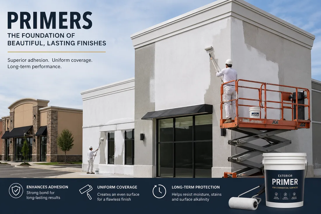 Primers by YNM Safety - Image 5