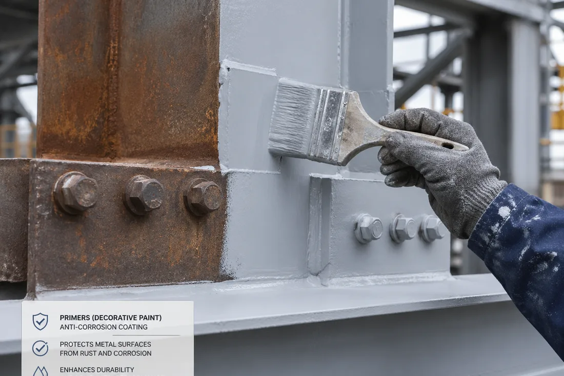 Primers by YNM Safety - Image 2