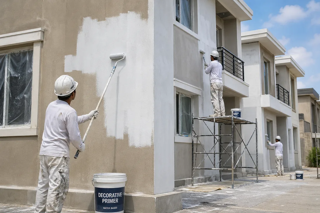 Primers by YNM Safety - Image 4