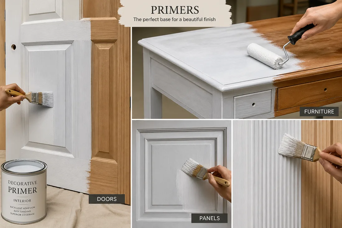 Primers by YNM Safety - Image 3