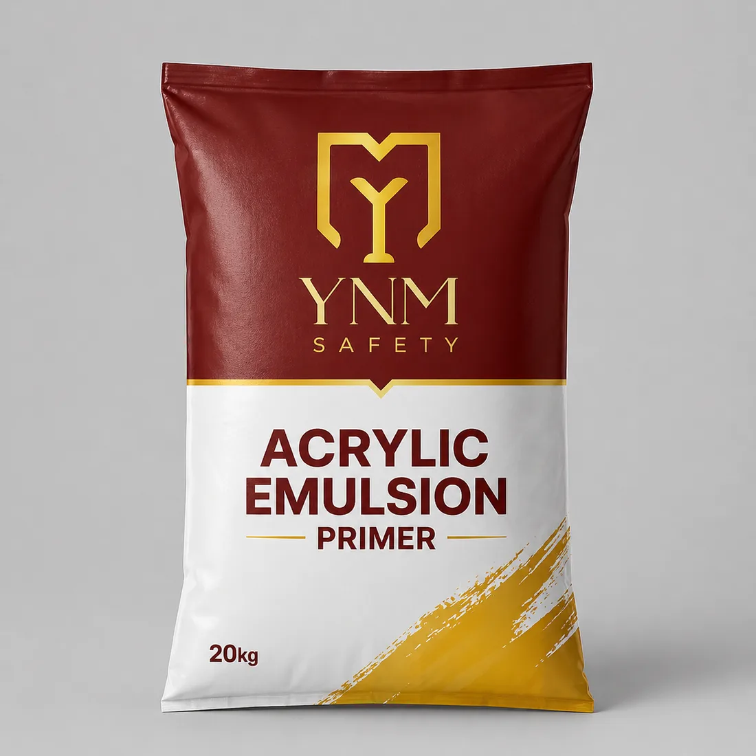 Primers — YNM Safety