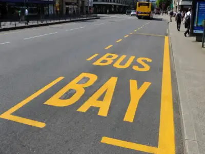 MMA resin cold plastic airport runway marking paint — YNM Safety