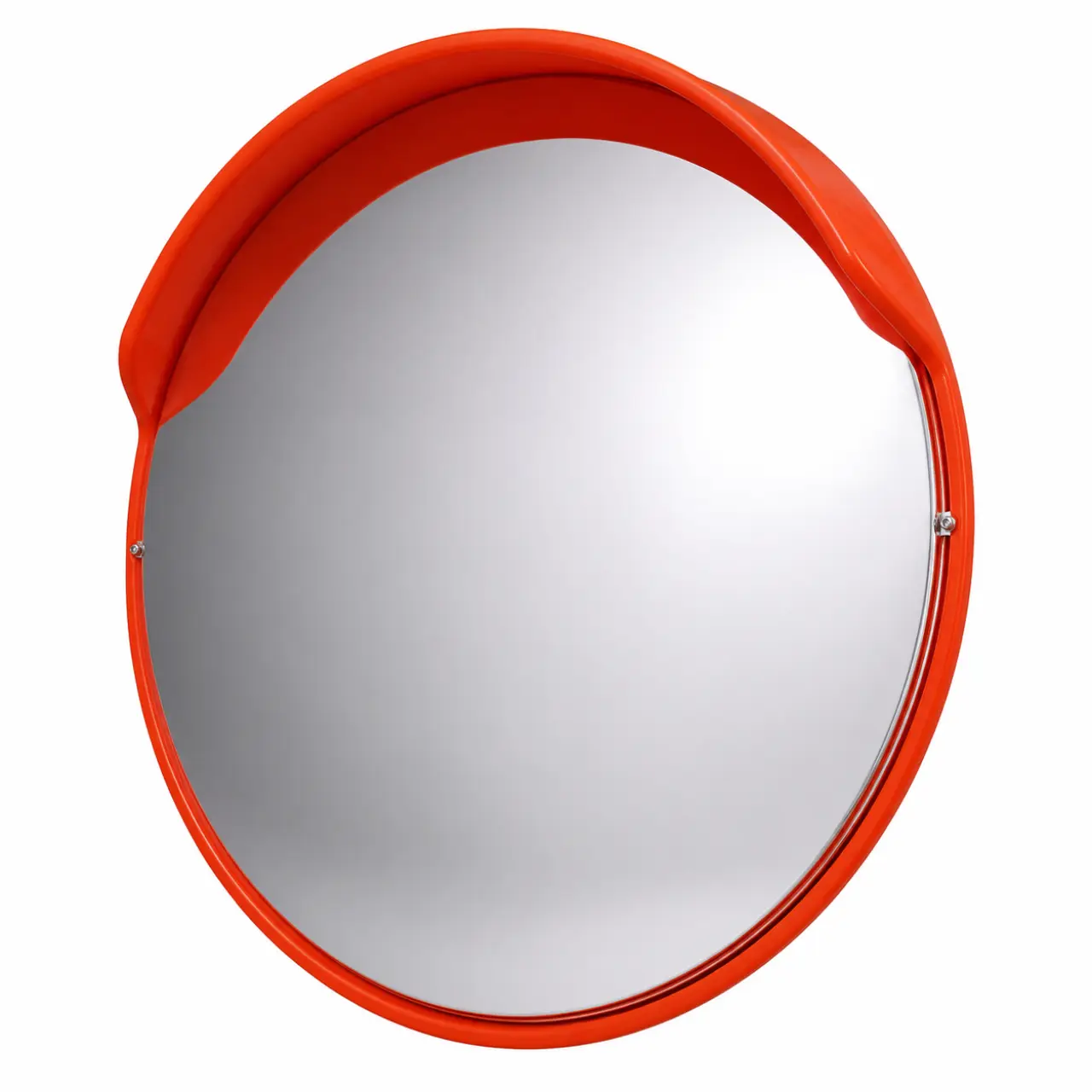 Convex Mirror - YNM Safety Parking Safety Product | Visibility & Posts