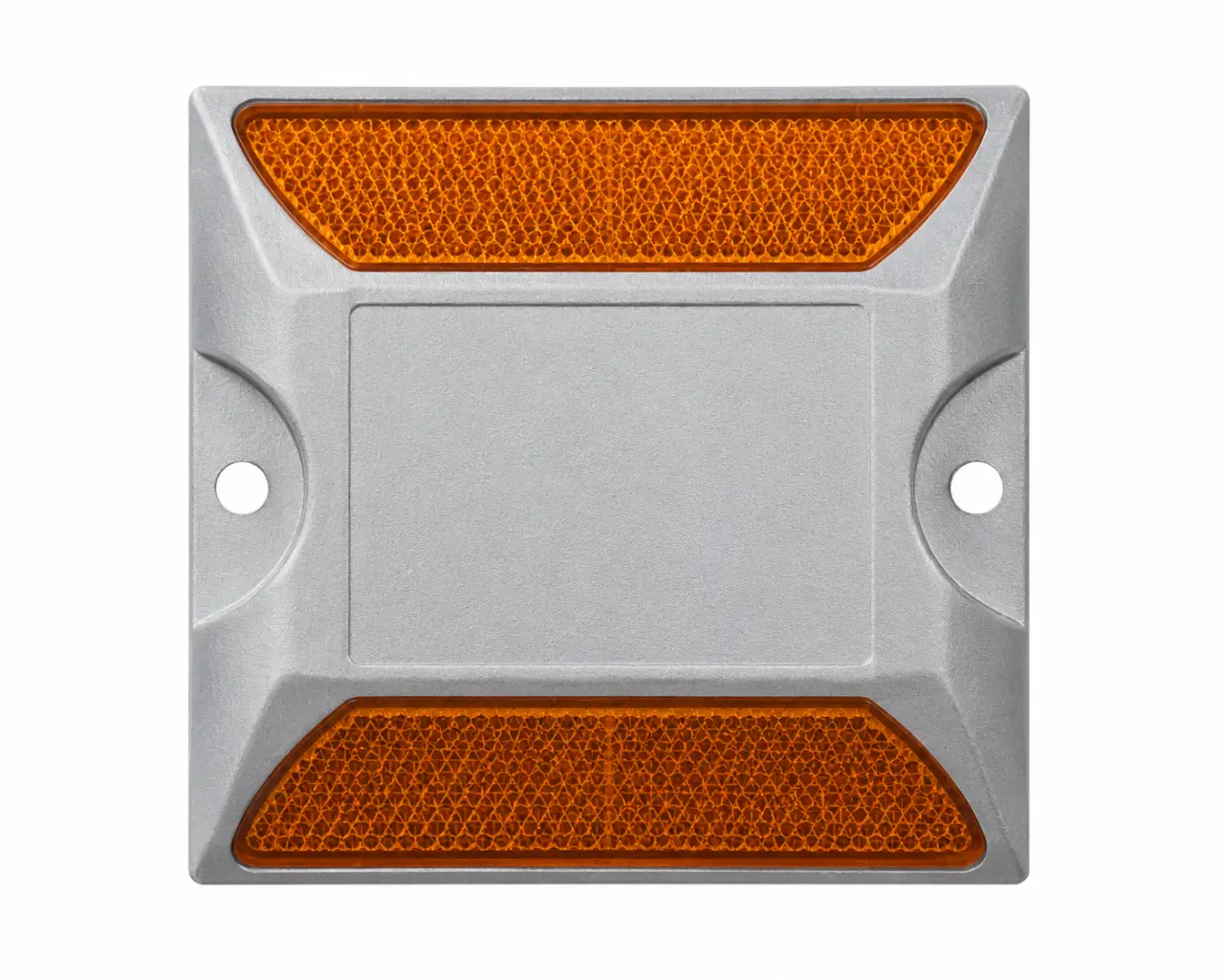 Reflector - YNM Safety Parking Safety Product | Visibility & Posts
