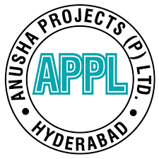 VRIDDHI INFRATECH INDIA PRIVATE LIMITED