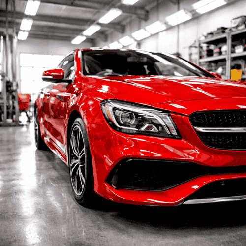 Enamel Paint - YNM Safety | Hot Thermoplastic Paint Manufacturers India - Image 3