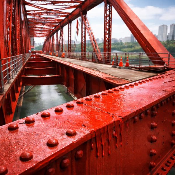 Red Oxide Paint - YNM Safety | Hot Thermoplastic Paint Manufacturers India - Image 4