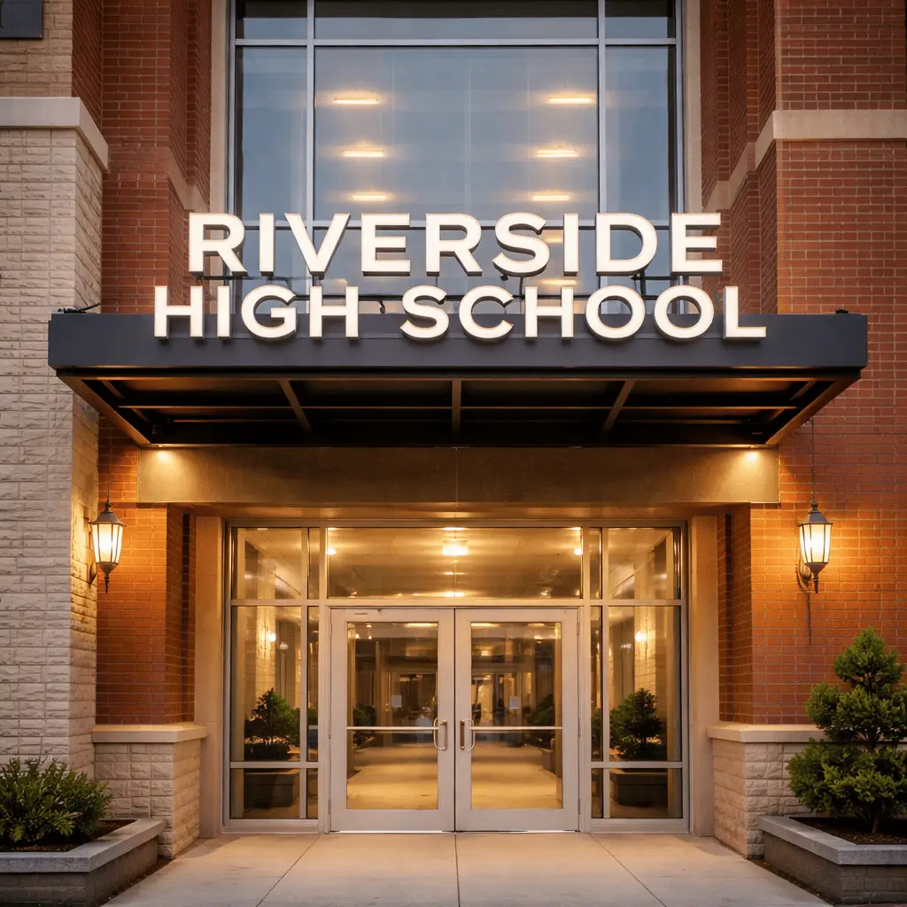 Canopy - YNM Safety | Hot Thermoplastic Paint Manufacturers India - Image 6