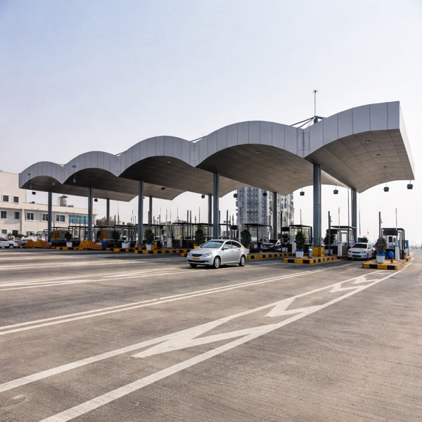 Canopy - YNM Safety | Hot Thermoplastic Paint Manufacturers India - Image 3