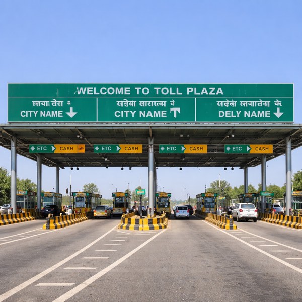 Canopy - YNM Safety | Hot Thermoplastic Paint Manufacturers India - Image 2