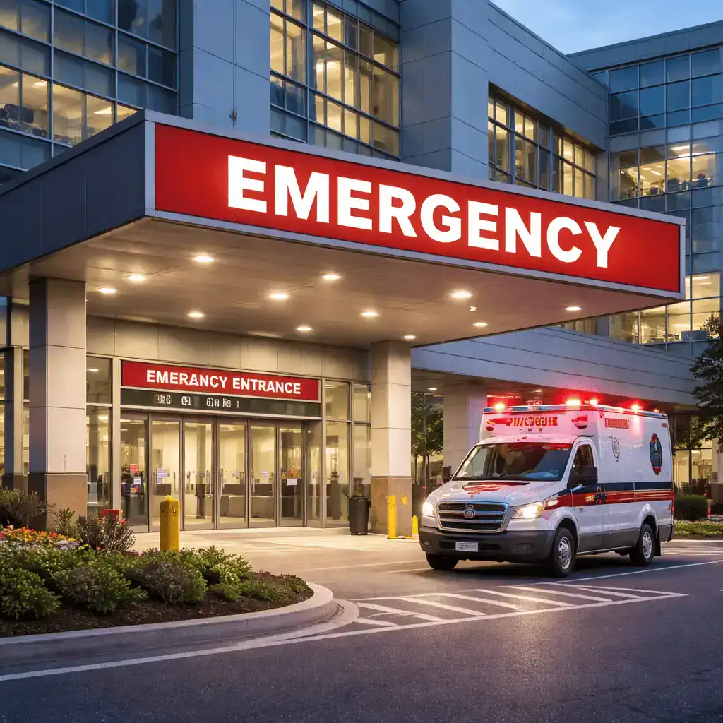 Canopy - YNM Safety | Hot Thermoplastic Paint Manufacturers India - Image 4