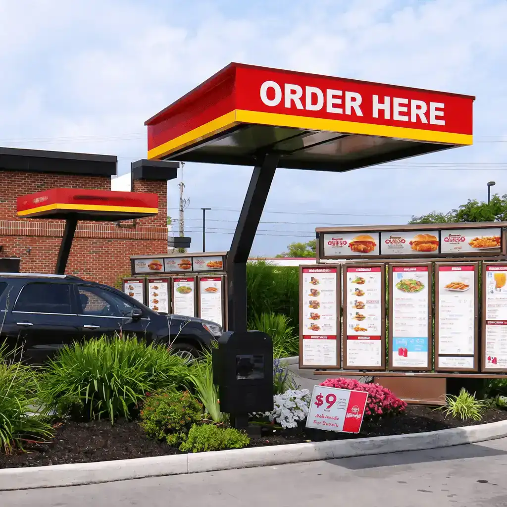 Canopy - YNM Safety | Hot Thermoplastic Paint Manufacturers India - Image 3