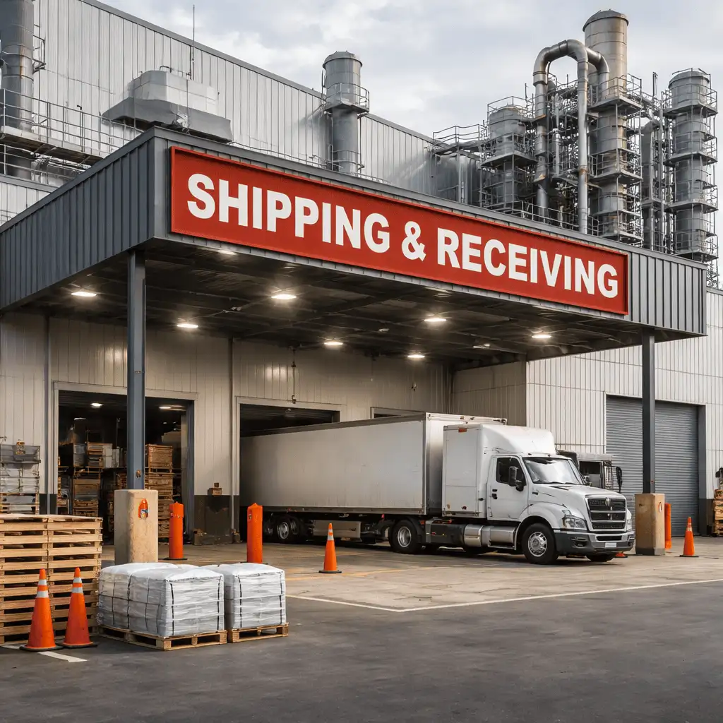 Canopy - YNM Safety | Hot Thermoplastic Paint Manufacturers India - Image 5