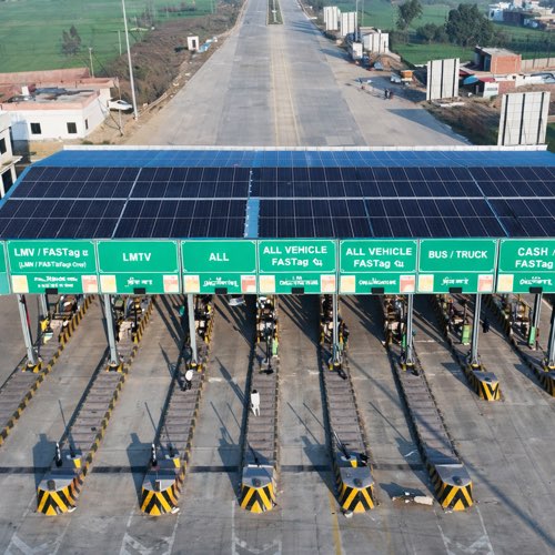 Canopy - YNM Safety | Hot Thermoplastic Paint Manufacturers India - Image 5