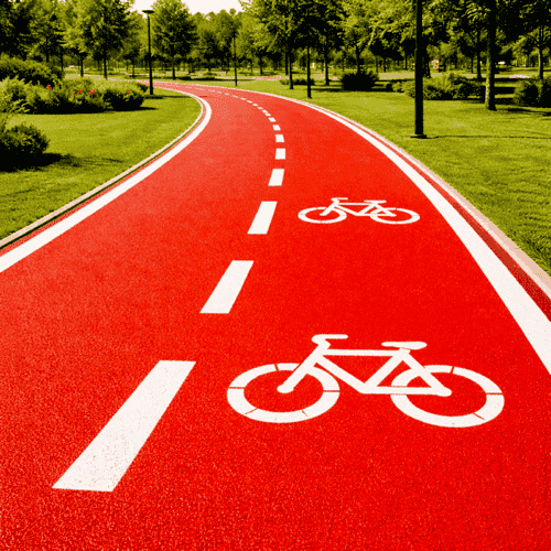 Cold Plastic Paints - YNM Safety | Hot Thermoplastic Paint Manufacturers India - Image 6