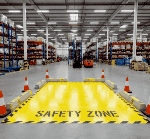 Oil Kerb Base Paint - YNM Safety | Hot Thermoplastic Paint Manufacturers India - Image 6