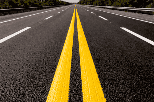 Hot Thermoplastic Road Marking Paint - YNM Safety | Hot Thermoplastic Paint Manufacturers India - Image 3