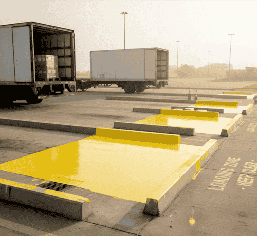 Oil Kerb Base Paint - YNM Safety | Hot Thermoplastic Paint Manufacturers India - Image 5