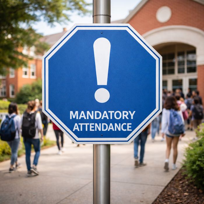 Mandatory Sign Board (Octagonal) - YNM Safety | Hot Thermoplastic Paint Manufacturers India - Image 5