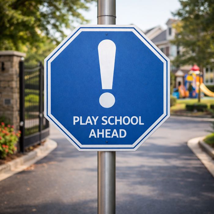 Mandatory Sign Board (Octagonal) - YNM Safety | Hot Thermoplastic Paint Manufacturers India - Image 6