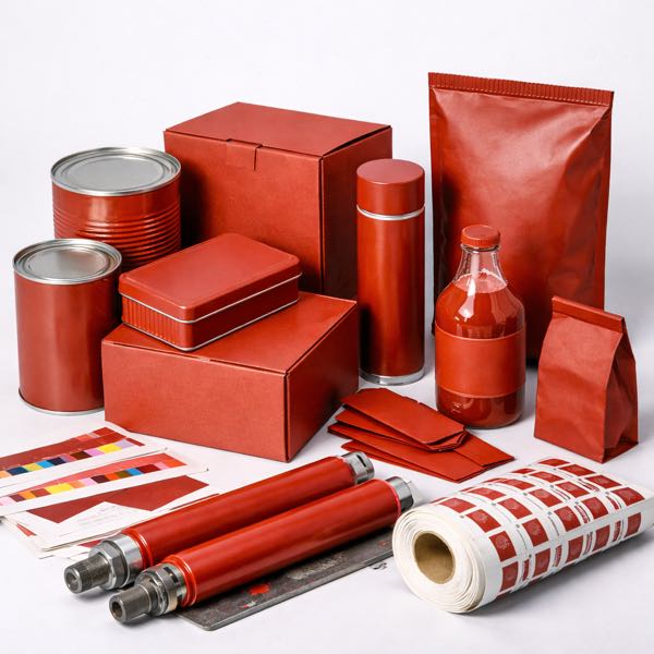 Red Oxide Paint - YNM Safety | Hot Thermoplastic Paint Manufacturers India - Image 6