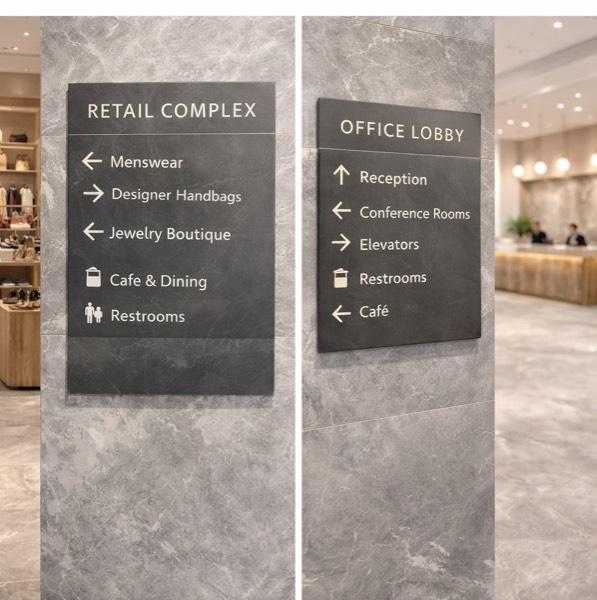 Place Identification Boards - YNM Safety | Hot Thermoplastic Paint Manufacturers India - Image 3