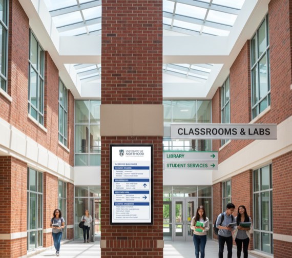 Place Identification Boards - YNM Safety | Hot Thermoplastic Paint Manufacturers India - Image 4