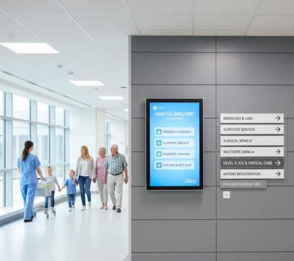 Place Identification Boards - YNM Safety | Hot Thermoplastic Paint Manufacturers India - Image 5