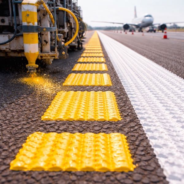 Profile Marking Paint - YNM Safety | Hot Thermoplastic Paint Manufacturers India - Image 3