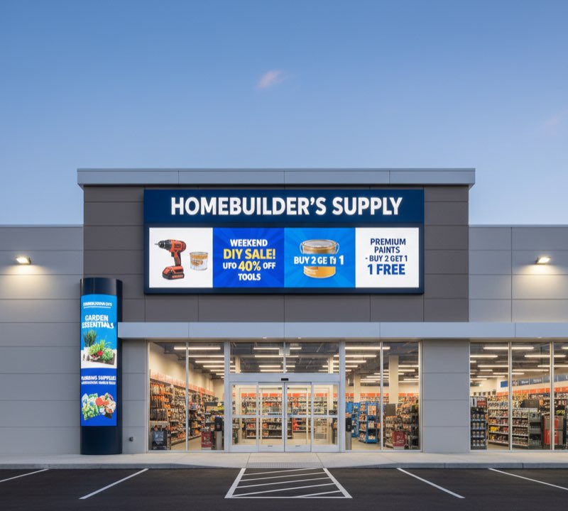 Toll Boards & Facia - YNM Safety | Hot Thermoplastic Paint Manufacturers India - Image 4