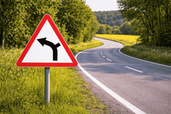 Cautionary Sign Boards - YNM Safety | Hot Thermoplastic Paint Manufacturers India - Image 3