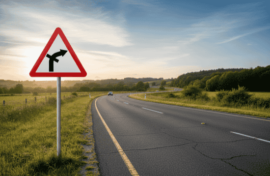 Cautionary Sign Boards - YNM Safety | Hot Thermoplastic Paint Manufacturers India - Image 2