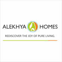 Alekhya Homes