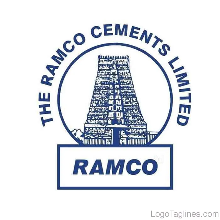 The Ramco Cement Limited