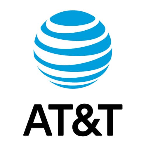AT&T Communication Services India Pvt. Ltd.
